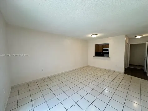 1008 NW 45th Avenue Miami FL 33126