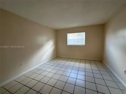 1008 NW 45th Avenue Miami FL 33126