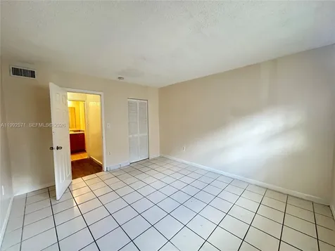 1008 NW 45th Avenue Miami FL 33126