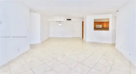 3500 Mystic Pointe Drive Aventura FL 33180