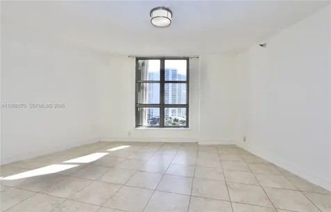 3500 Mystic Pointe Drive Aventura FL 33180