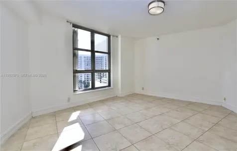 3500 Mystic Pointe Drive Aventura FL 33180