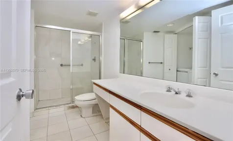 3500 Mystic Pointe Drive Aventura FL 33180