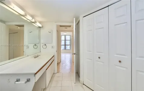3500 Mystic Pointe Drive Aventura FL 33180