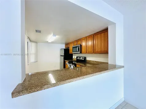481 SW 113th Way Pembroke Pines FL 33025