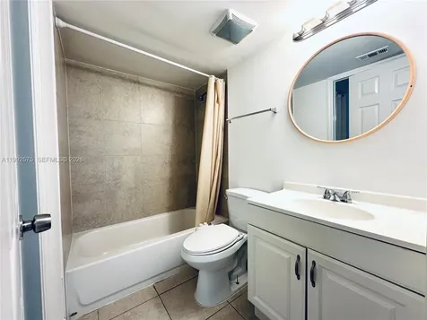 481 SW 113th Way Pembroke Pines FL 33025