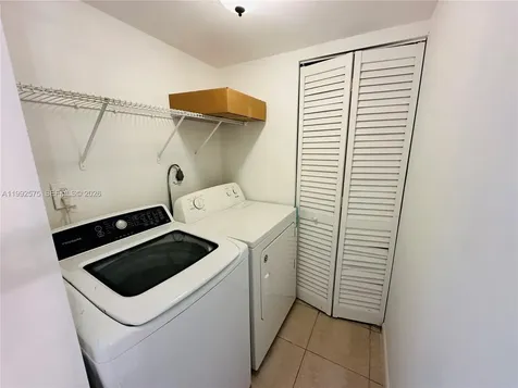 481 SW 113th Way Pembroke Pines FL 33025