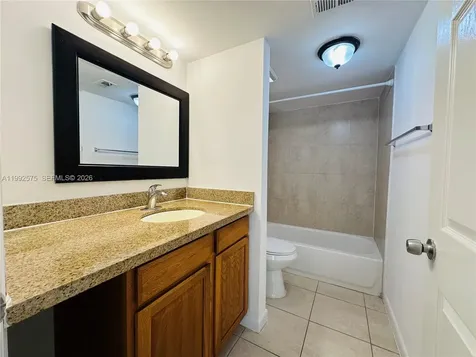481 SW 113th Way Pembroke Pines FL 33025