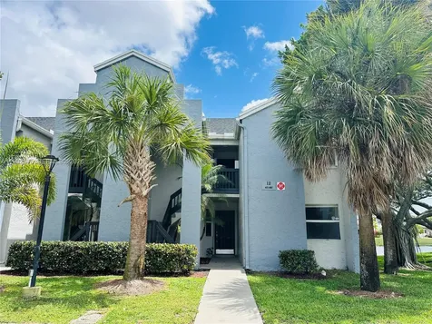 481 SW 113th Way Pembroke Pines FL 33025