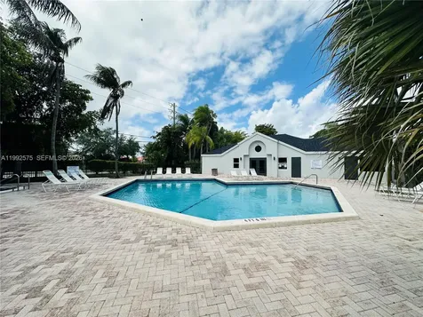 481 SW 113th Way Pembroke Pines FL 33025