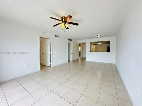 481 SW 113th Way Pembroke Pines FL 33025