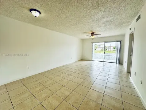 481 SW 113th Way Pembroke Pines FL 33025
