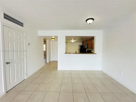 481 SW 113th Way Pembroke Pines FL 33025