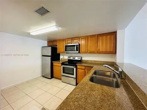 481 SW 113th Way Pembroke Pines FL 33025