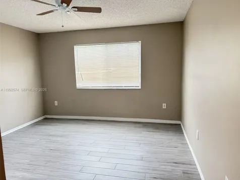 5015 Wiles Road Coconut Creek FL 33073