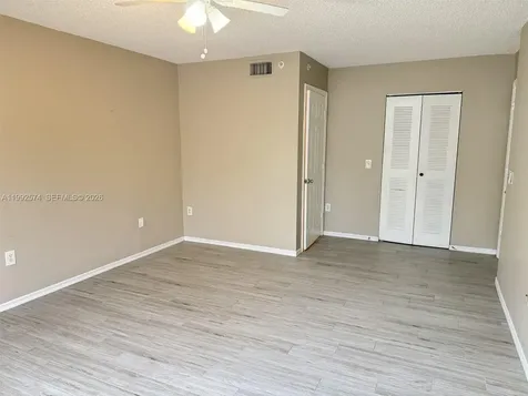 5015 Wiles Road Coconut Creek FL 33073