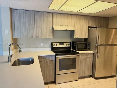 5015 Wiles Road Coconut Creek FL 33073