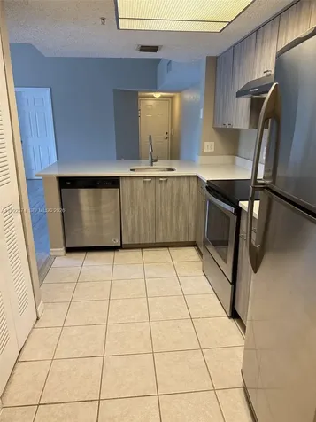 5015 Wiles Road Coconut Creek FL 33073