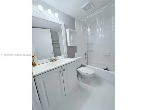 1720 NW N River Drive Miami FL 33125