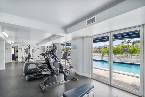 1720 NW N River Drive Miami FL 33125