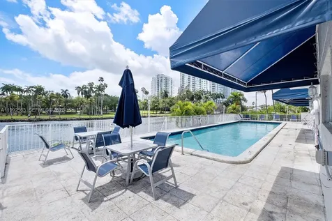 1720 NW N River Drive Miami FL 33125