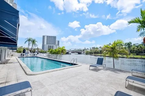 1720 NW N River Drive Miami FL 33125