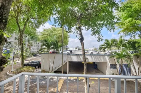 1720 NW N River Drive Miami FL 33125