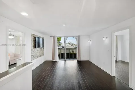 1720 NW N River Drive Miami FL 33125