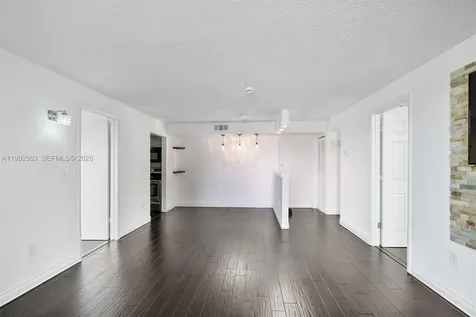 1720 NW N River Drive Miami FL 33125