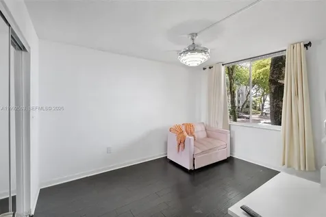 1720 NW N River Drive Miami FL 33125