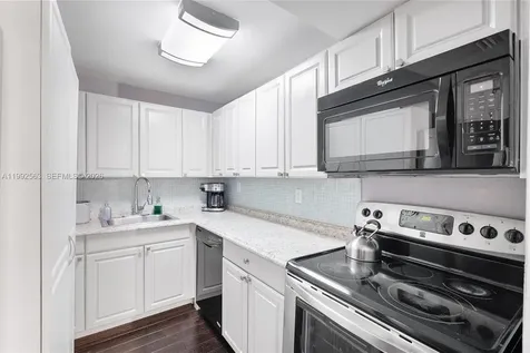 1720 NW N River Drive Miami FL 33125