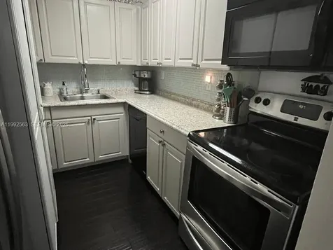 1720 NW N River Drive Miami FL 33125