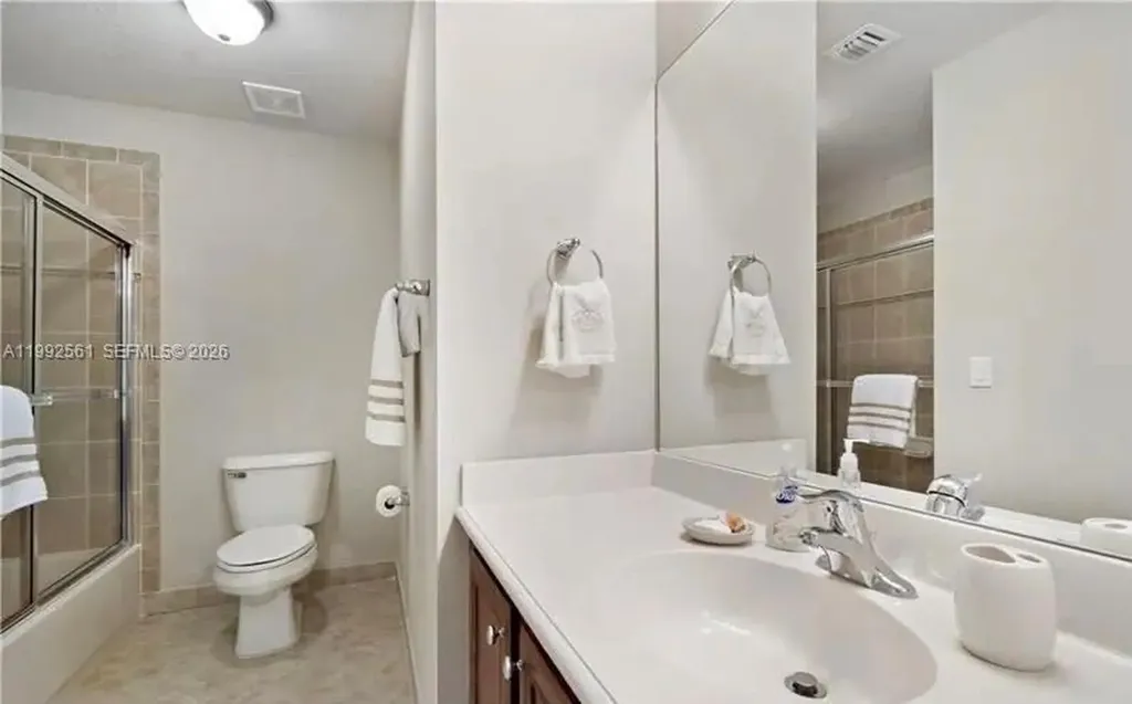 8989 Lancaster Street Tamarac FL 33321