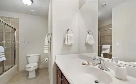 8989 Lancaster Street Tamarac FL 33321
