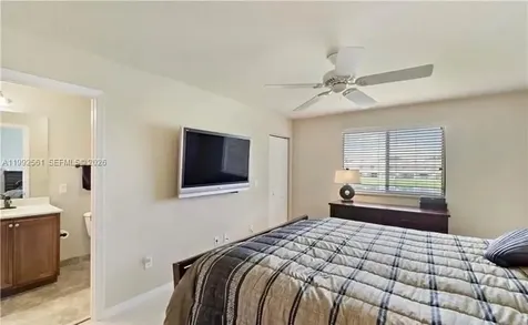 8989 Lancaster Street Tamarac FL 33321