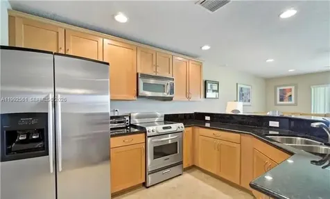 8989 Lancaster Street Tamarac FL 33321