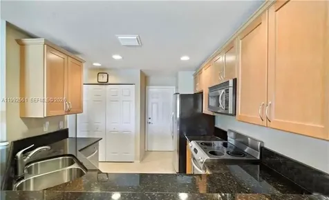 8989 Lancaster Street Tamarac FL 33321
