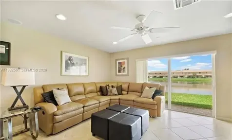 8989 Lancaster Street Tamarac FL 33321