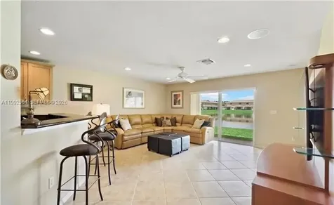 8989 Lancaster Street Tamarac FL 33321