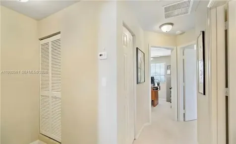 8989 Lancaster Street Tamarac FL 33321