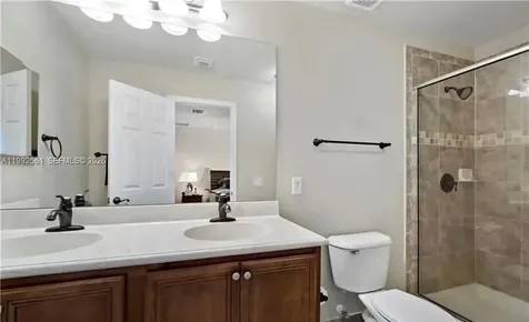 8989 Lancaster Street Tamarac FL 33321
