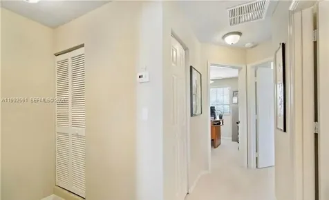 8989 Lancaster Street Tamarac FL 33321