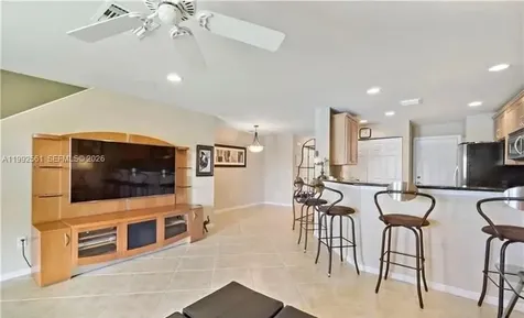 8989 Lancaster Street Tamarac FL 33321