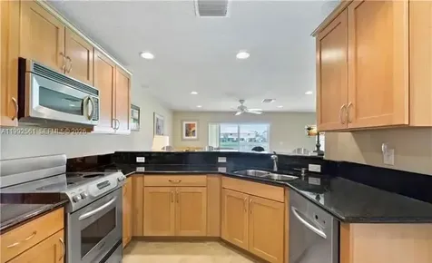 8989 Lancaster Street Tamarac FL 33321
