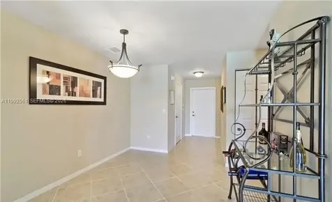 8989 Lancaster Street Tamarac FL 33321