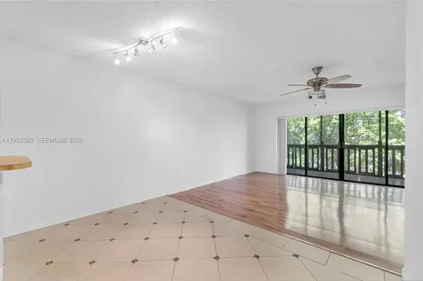 1021 Mockingbird Lane Plantation FL 33324