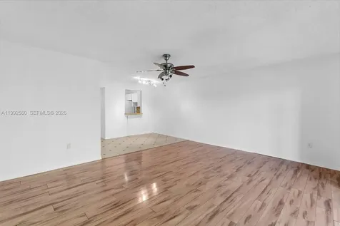 1021 Mockingbird Lane Plantation FL 33324