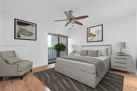 1021 Mockingbird Lane Plantation FL 33324