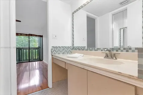 1021 Mockingbird Lane Plantation FL 33324