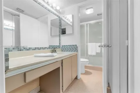1021 Mockingbird Lane Plantation FL 33324